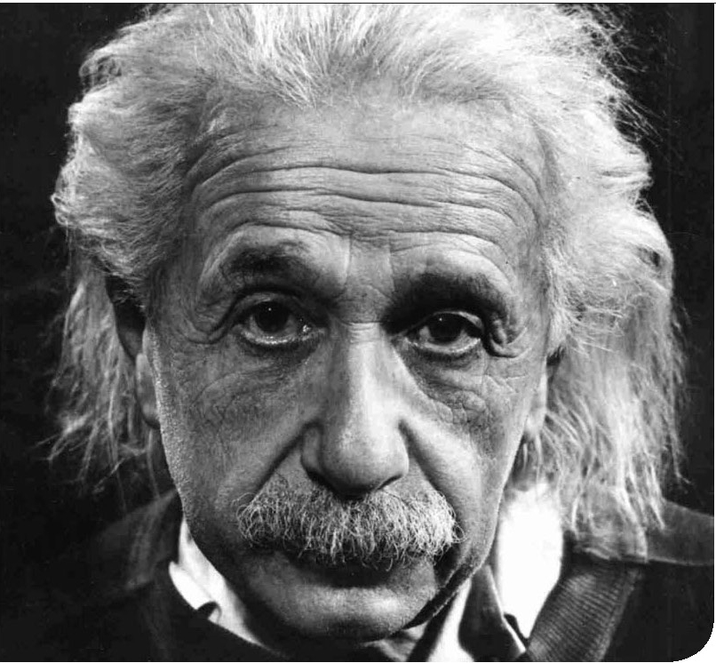 einstein e mc2. Einstein#39;s equation even tells